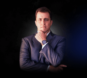 Foto de Mario Filaretti